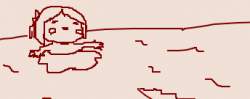 7041 B