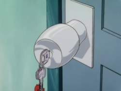 4443491 B