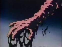 8567 B