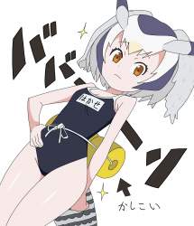 226826 B