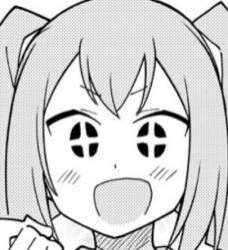 12926 B