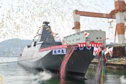377855 B