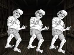 106221 B