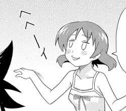 91486 B
