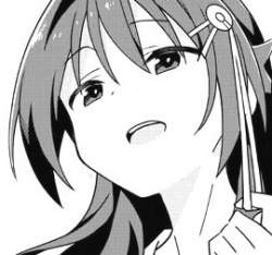 33292 B