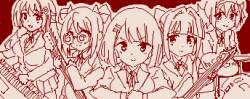 36538 B