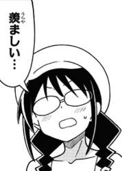 75176 B