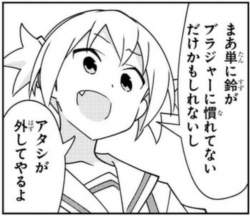146959 B