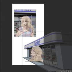 344609 B