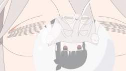 89665 B