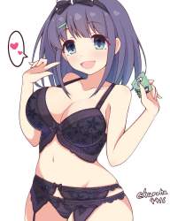 345641 B