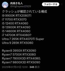 121768 B