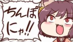 30665 B