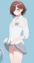 94156 B
