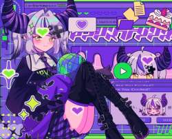 991044 B