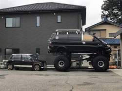 43859 B