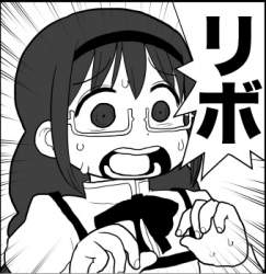 104043 B