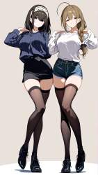 337813 B