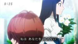 81823 B