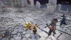 4326492 B