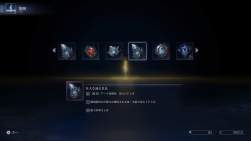 394999 B