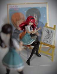 72854 B