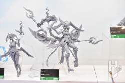 106823 B