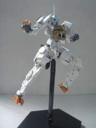 593709 B
