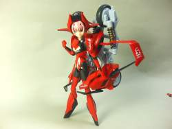 72599 B