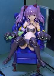 630376 B
