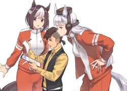 70889 B
