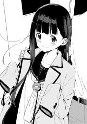 332487 B