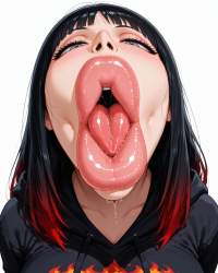 236933 B