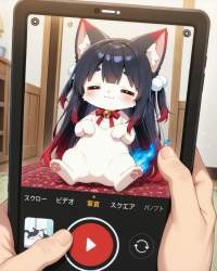 352896 B