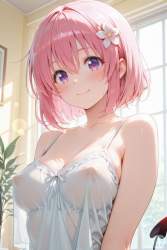 1133329 B