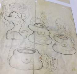 609682 B