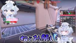 3080906 B