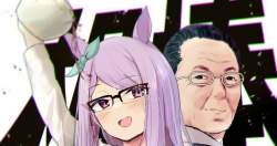 37282 B