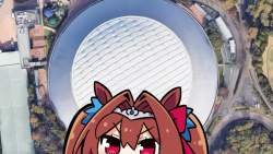 5043519 B