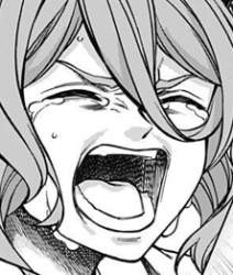 70271 B