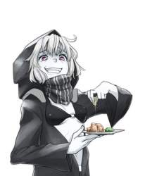 23443 B