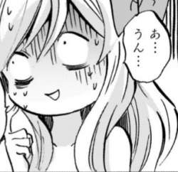 30815 B