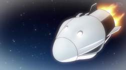6123894 B