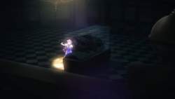 207773 B