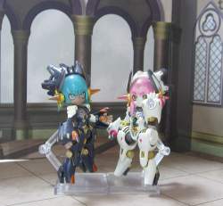 272190 B