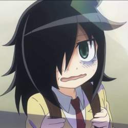 24339 B