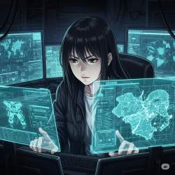 1634935 B