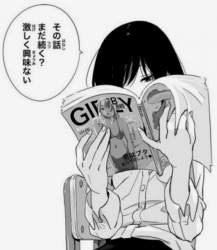 80264 B