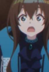 21078 B