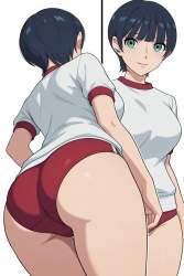 95577 B
